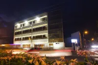 Hotel Joshed Imperial Отели в г. 