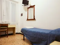 Hotel Suisse - 2-Star