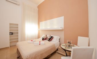 H Central Lecce