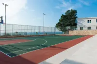 HI - Haifa Hostel Hotels in Tirat Carmel