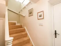 Coverdale Cottage Hotels in Middleham