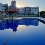 Thile Park Hotel Hotels in Jataí