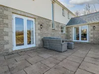 Ilgram Hotels in Mitchell