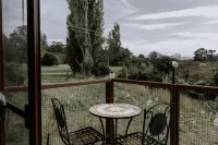 Belmont Homestead - Homestays
