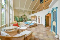Doerr Landhotel & Spa - spa