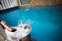 Pousada Do Largo - Pools