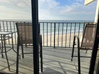 Royal Garden Resort 301 3 Bedroom Condo by RedAwning