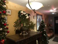 Hotel in Den Hoek Hotel a Linter