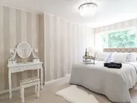The Angel's Rest Hotels in Bletchley and Fenny Stratford