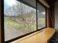 Silver Ridge Retreat - Mountain view
