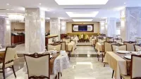 Real Konak Hotel Hotels in 