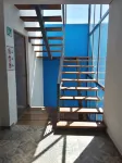 Hotel Casa Azul
