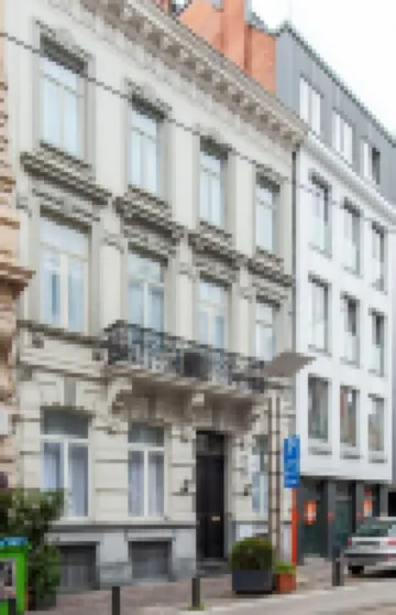 La Lys Rooms & Suites