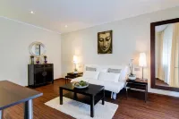 BoardingHouse Mannheim