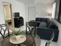 Cozy one bedroom home! Great value and convenient location
