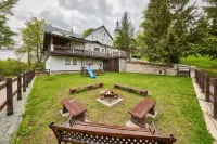 Hotel Auri