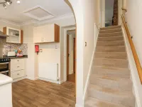 Easter Cottage Hotels in Dersingham