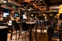 The Temperance Inn, Ambleside - the Inn Collection Group