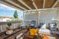 Chelidoni villa Sivas (ΑΜΑ) 00000115543