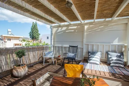 Chelidoni villa Sivas (ΑΜΑ) 00000115543