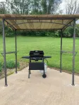 Charming home in prime location. Close to caves/state park/lake/shopping…