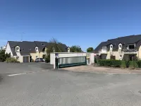 Beautiful apartment close to the sea