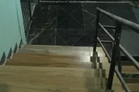 디판카르 하우스