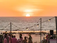 Cable Beach Club Resort & Spa - Ocean View