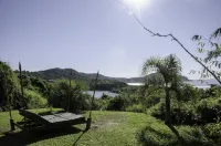 Fazenda Verde - Praia do Rosa