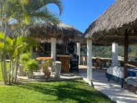 Hotel Marshell Hotels in Cabo Corrientes