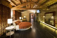 Villa Solaris Hotel & Residence Hotels in Tezze sul Brenta