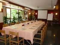 Hotel Nice