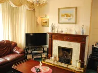 Heatherview B&B Hotels in Malahide