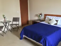 Bed and Breakfast Pecarí - Alloggi