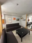 Hotel Austria