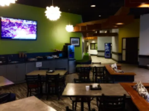 Home Away Inn Hotels in Drayton Valley