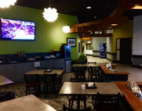 Home Away Inn Hotels in Drayton Valley