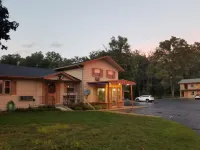Parkview Motel