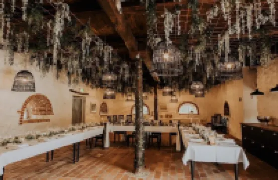 스토케보다 고르드 오크 스투그뷔