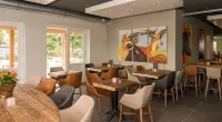 TopParken – Résidence Lichtenvoorde Hotels in Kotten