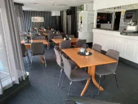 Bodø Hotel Hotels in Bodo