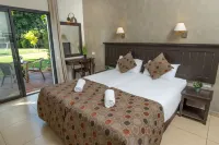 Degania Bet Kibbutz Country Lodging Hotels in Kinnerot