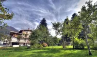 Relais Del Nazionale - Teritoria Hotels in 