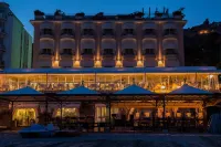 Hotel Regina