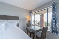 Anchorage Inn & Marina