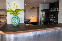 Princess Et Richmond - bar