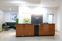 Hotel MB