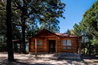 モリニーリョス マウンテン リゾート のホテル