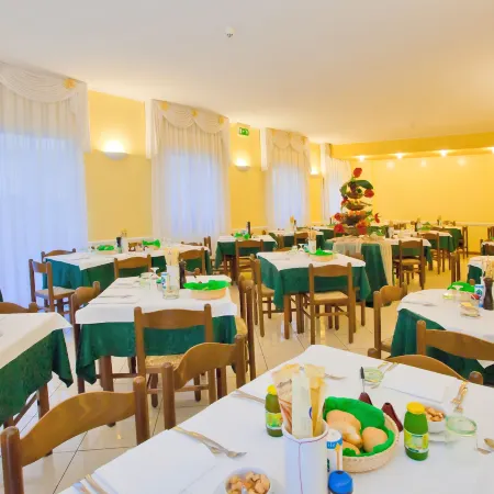 Hotel Catto Suisse