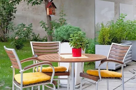 Ibis Wien City
